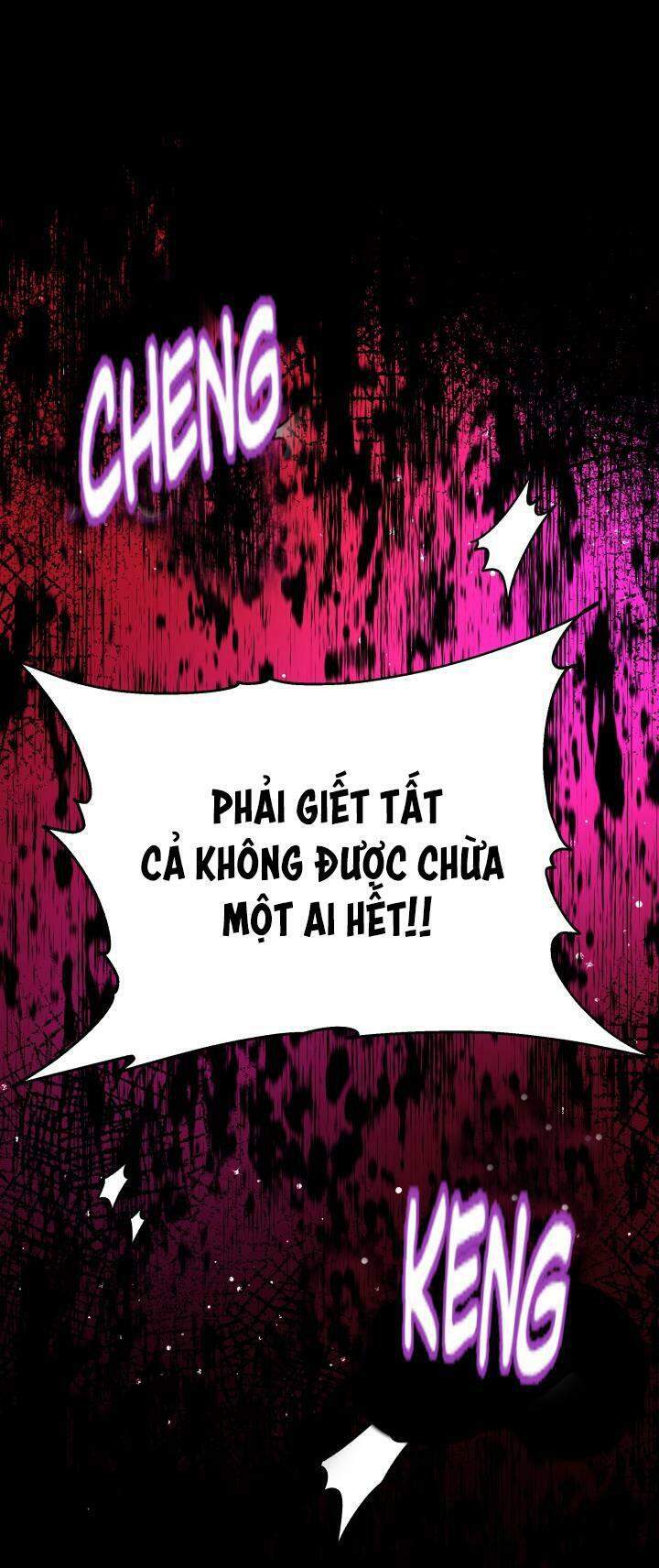 Nàng Elizabeth Thuần Khiết Chap 1 - Next Chap 2