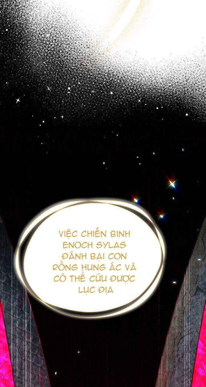 Nàng Elizabeth Thuần Khiết Chap 1 - Next Chap 2