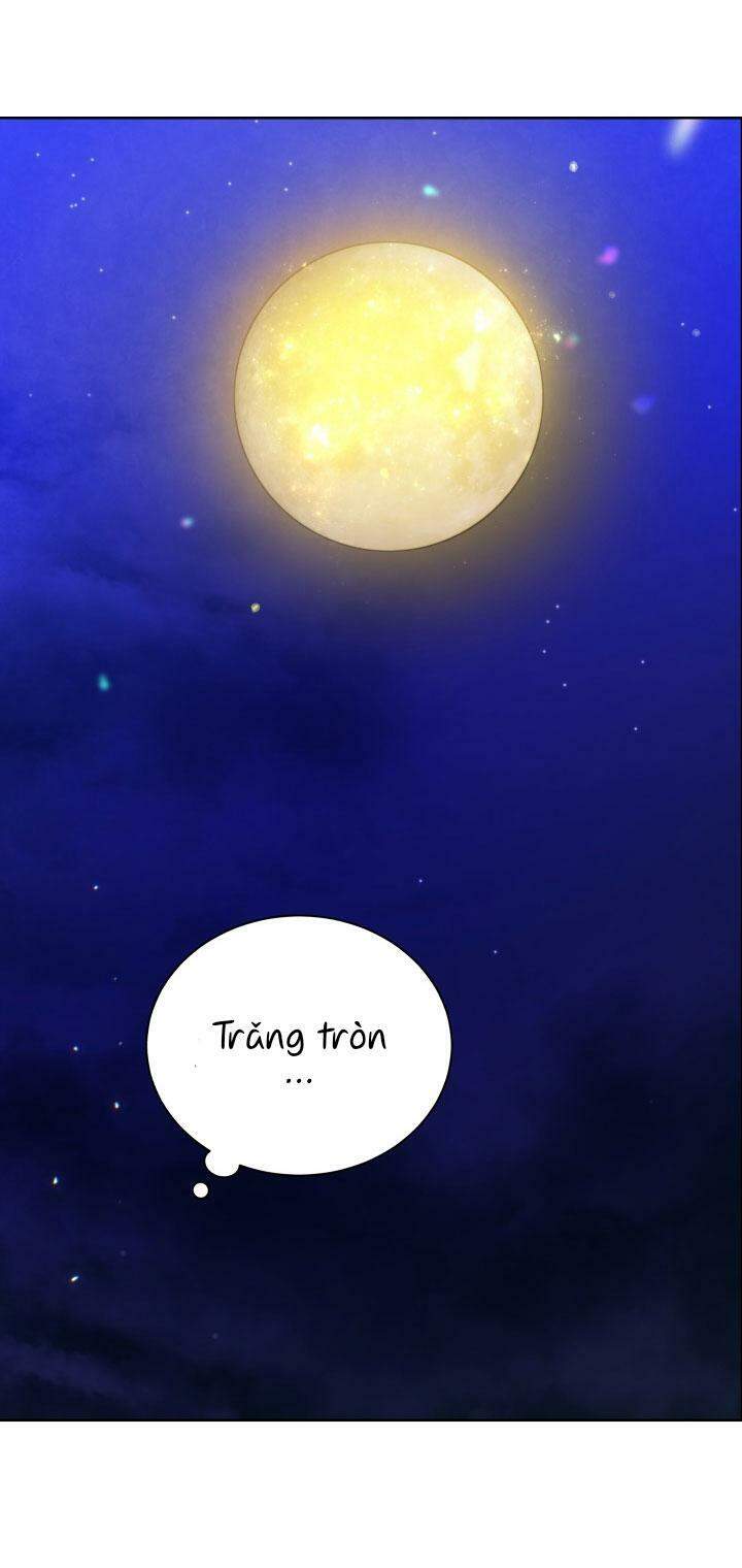 Nàng Elizabeth Thuần Khiết Chap 1 - Next Chap 2