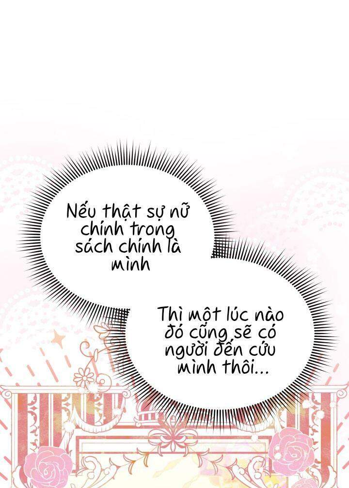 Nàng Elizabeth Thuần Khiết Chap 1 - Next Chap 2