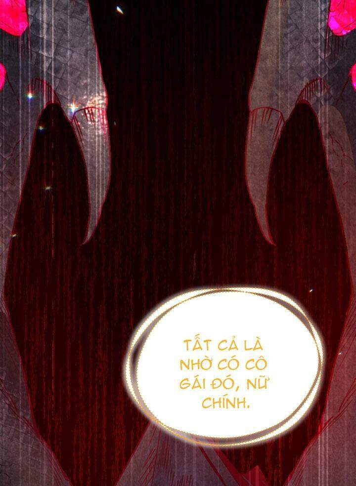 Nàng Elizabeth Thuần Khiết Chap 1 - Next Chap 2