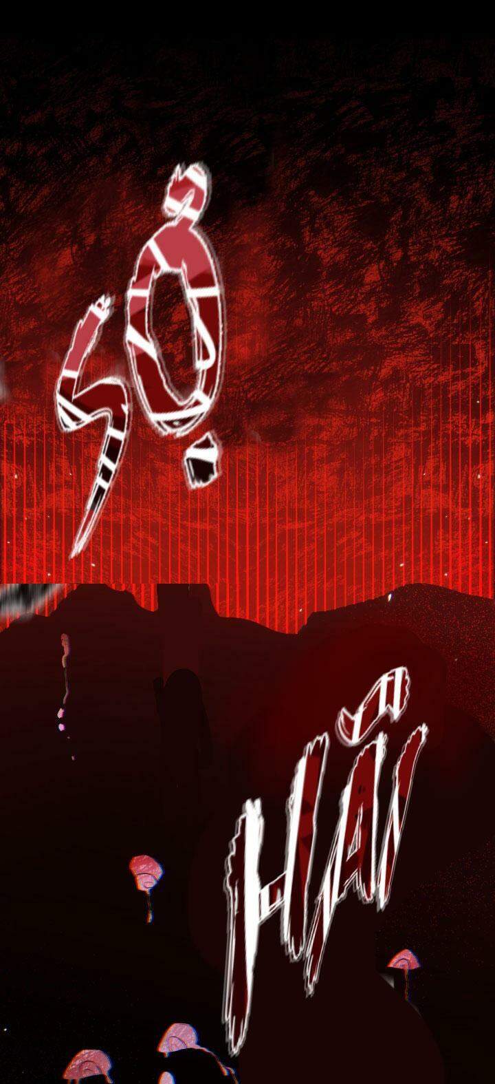 Nàng Elizabeth Thuần Khiết Chap 1 - Next Chap 2