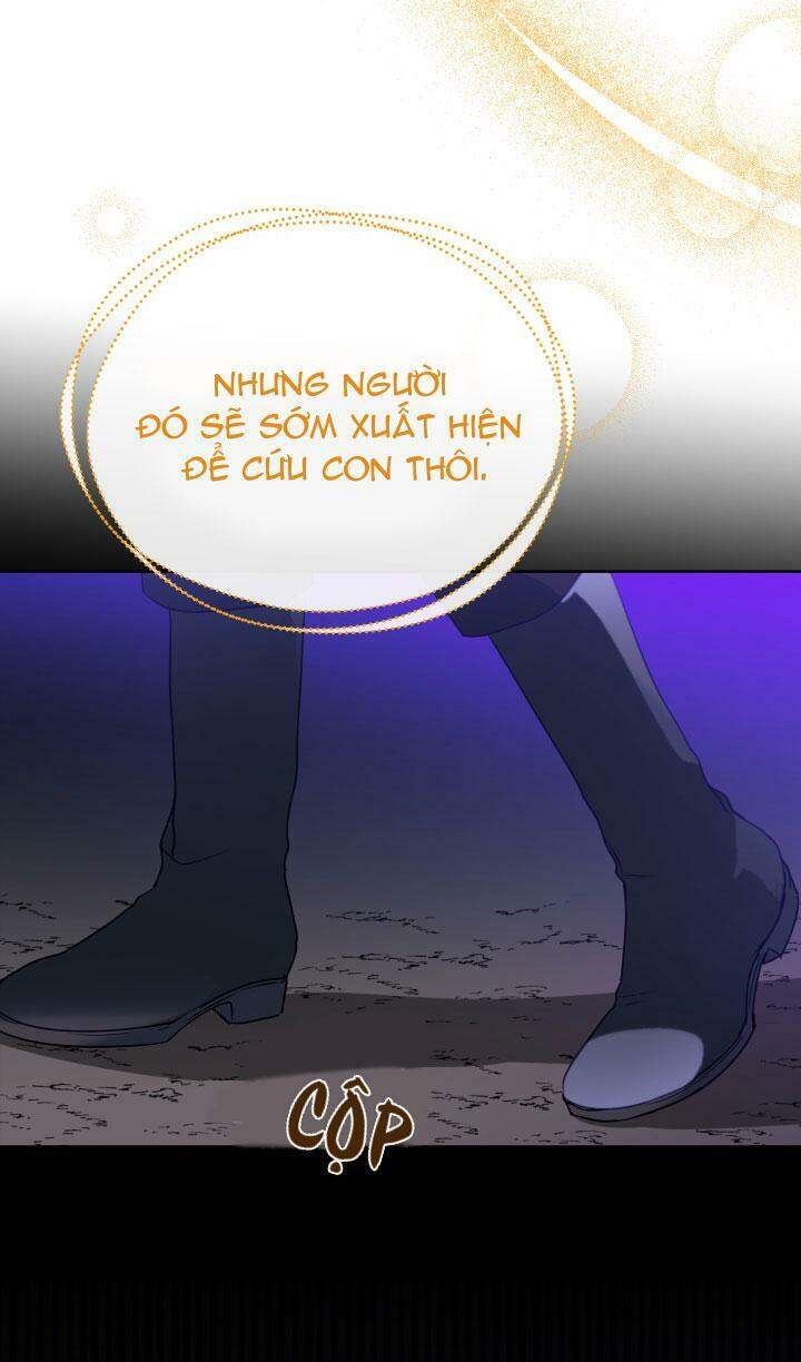 Nàng Elizabeth Thuần Khiết Chap 1 - Next Chap 2