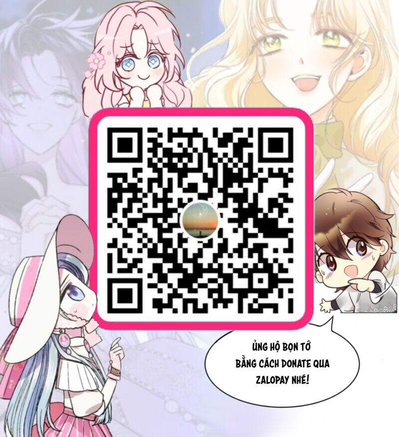 Nàng Elizabeth Thuần Khiết Chap 1 - Next Chap 2