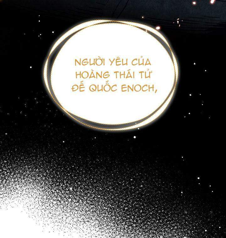 Nàng Elizabeth Thuần Khiết Chap 1 - Next Chap 2