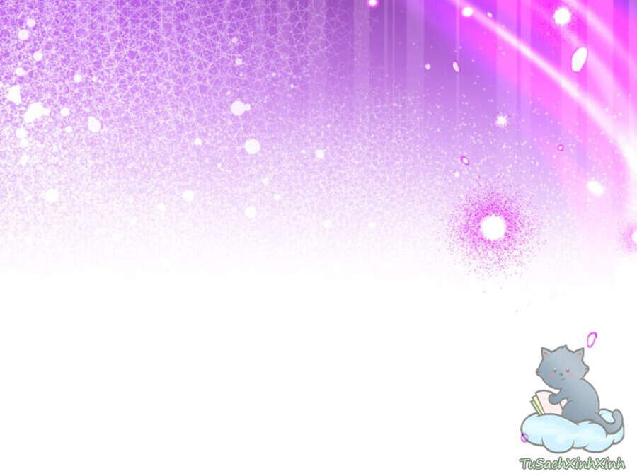 Nàng Elizabeth Thuần Khiết Chap 36 - Next Chap 37