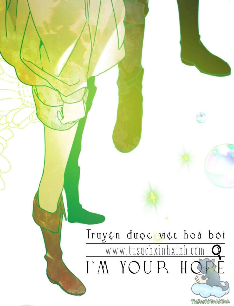 Nàng Elizabeth Thuần Khiết Chap 36 - Next Chap 37