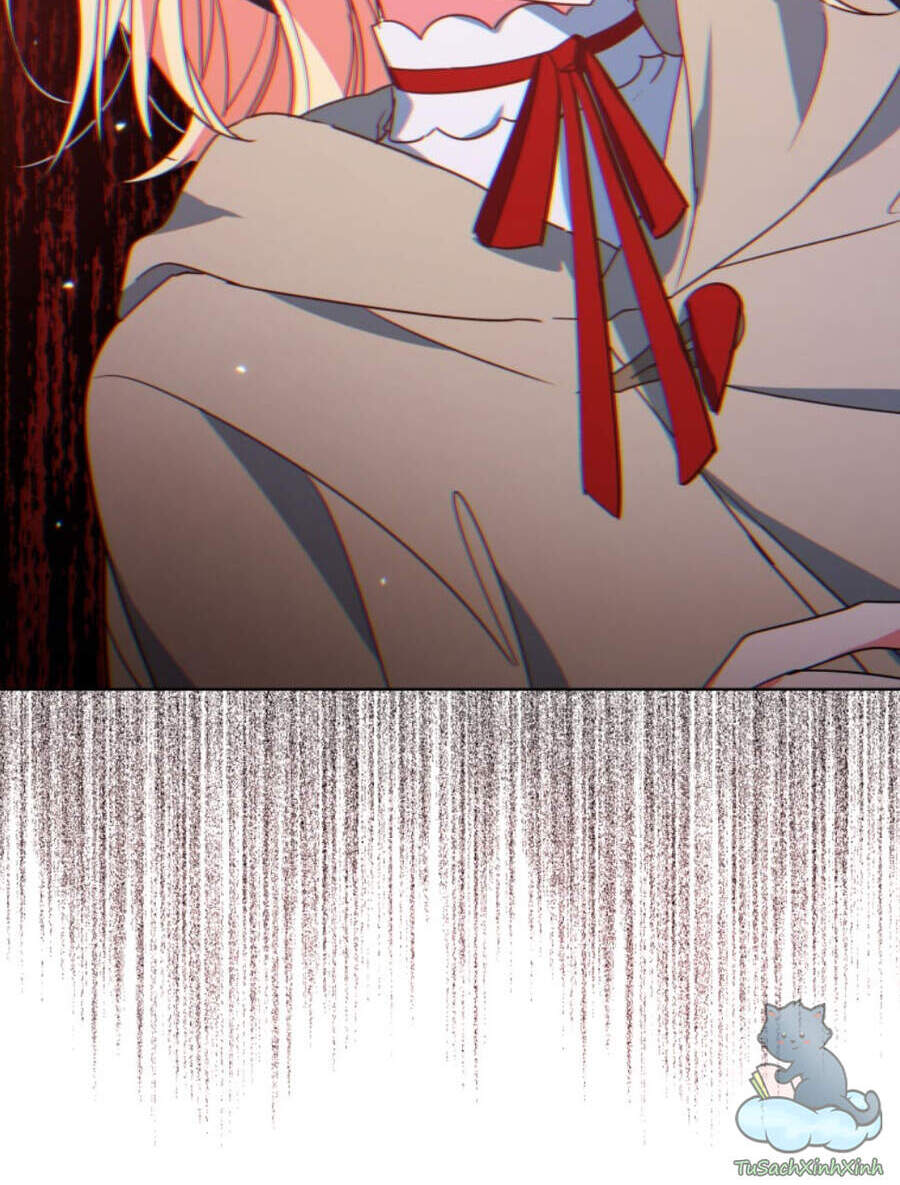 Nàng Elizabeth Thuần Khiết Chap 36 - Next Chap 37