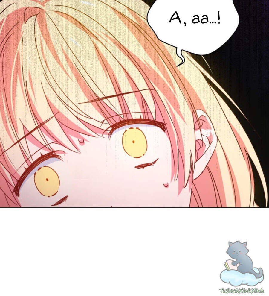 Nàng Elizabeth Thuần Khiết Chap 36 - Next Chap 37
