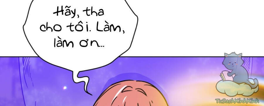 Nàng Elizabeth Thuần Khiết Chap 36 - Next Chap 37