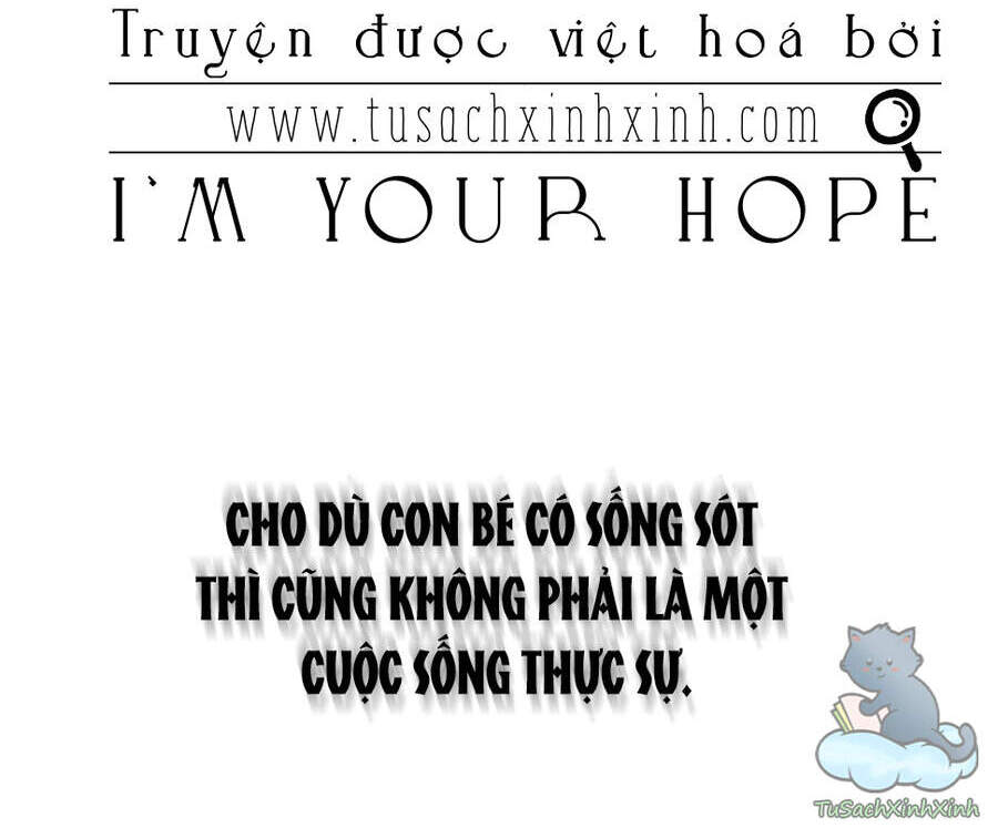 Nàng Elizabeth Thuần Khiết Chap 36 - Next Chap 37