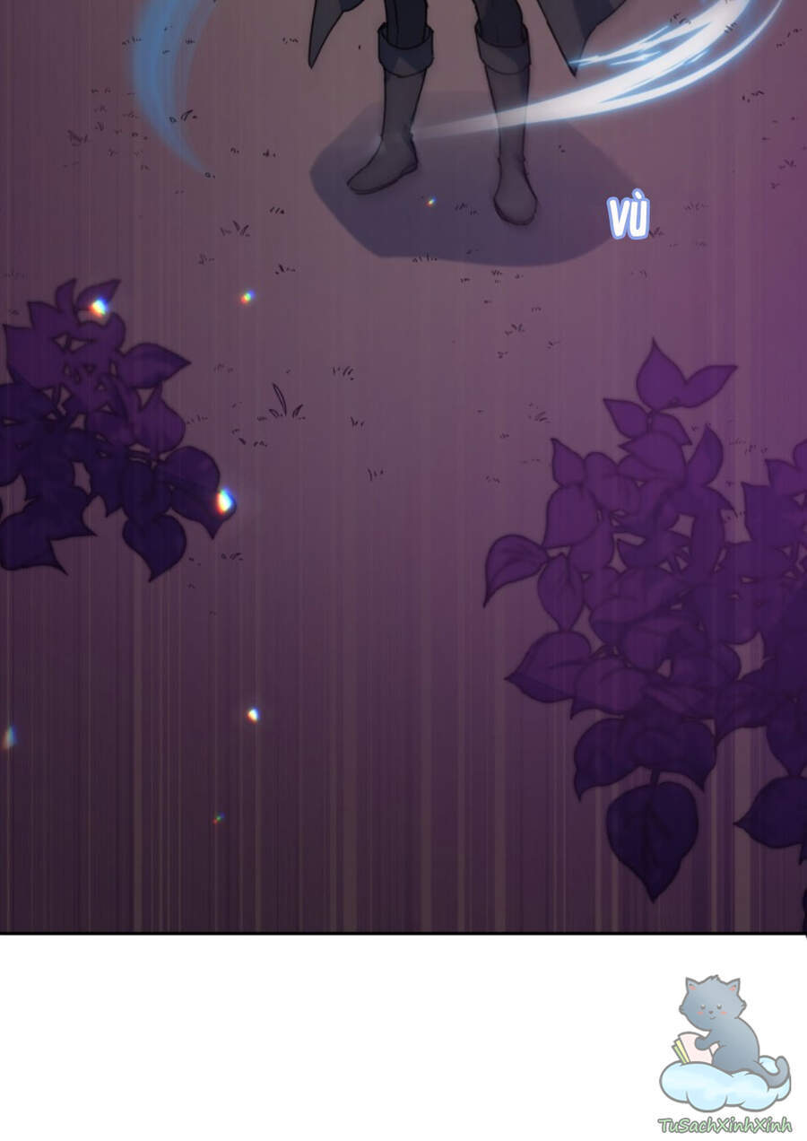 Nàng Elizabeth Thuần Khiết Chap 36 - Next Chap 37