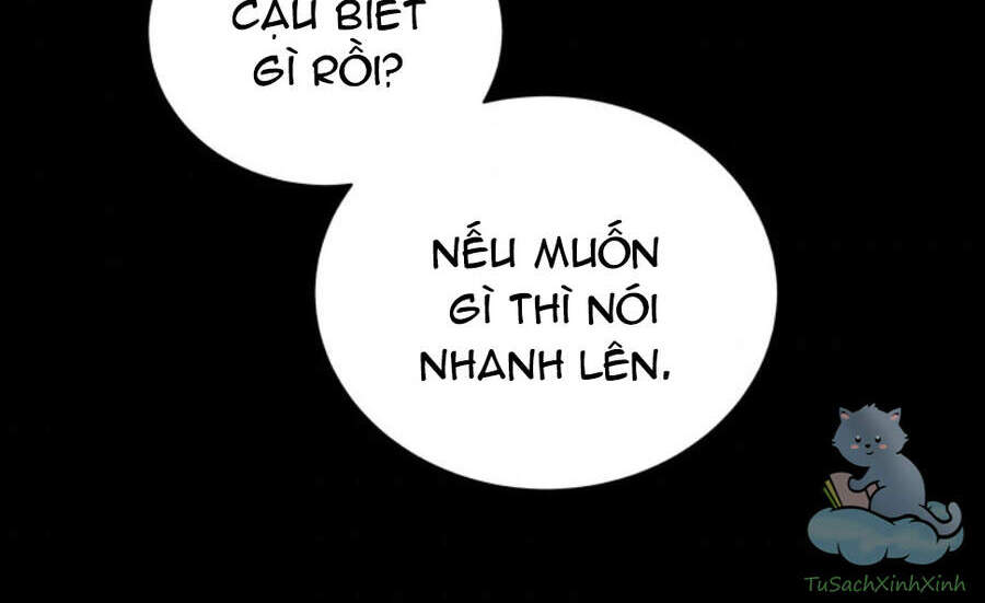 Nàng Elizabeth Thuần Khiết Chap 36 - Next Chap 37