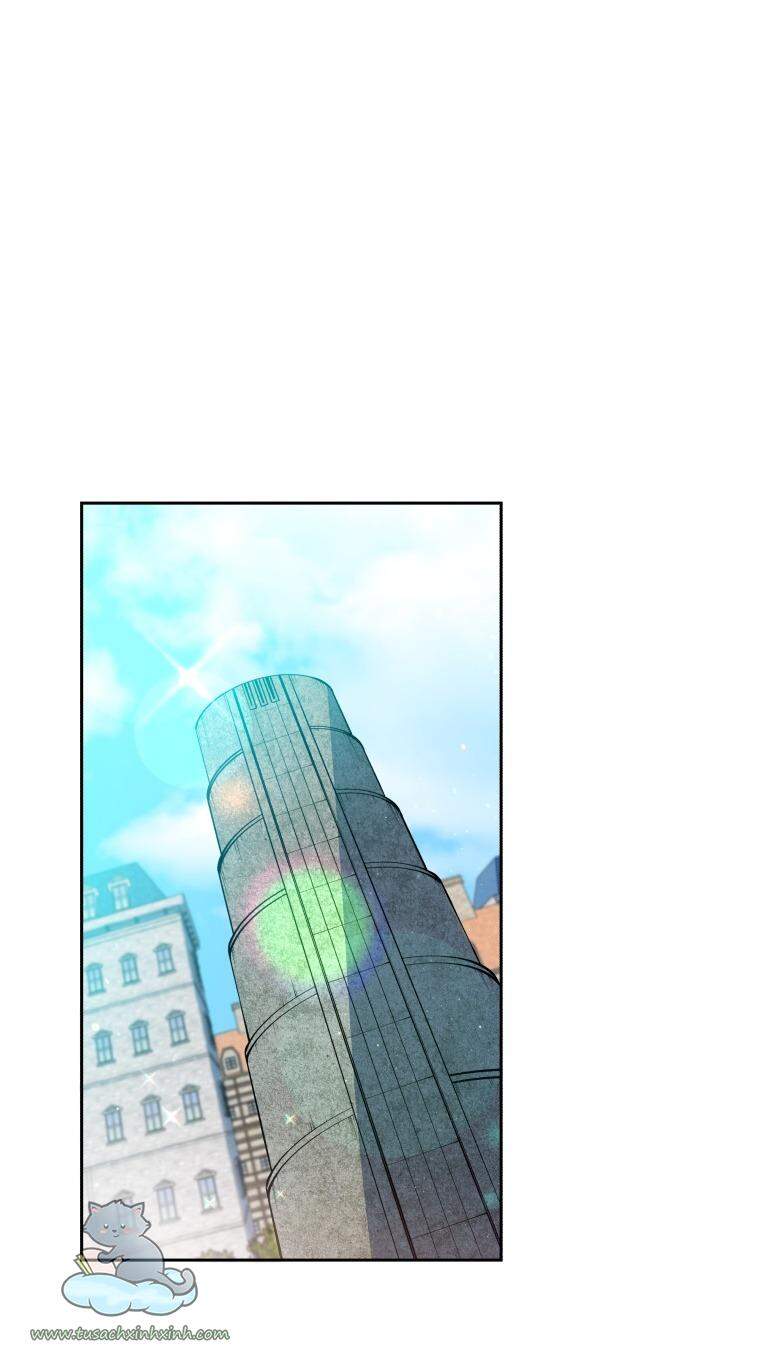 Nàng Elizabeth Thuần Khiết Chap 40 - Next Chap 41