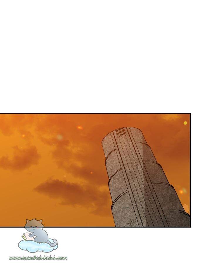 Nàng Elizabeth Thuần Khiết Chap 40 - Next Chap 41
