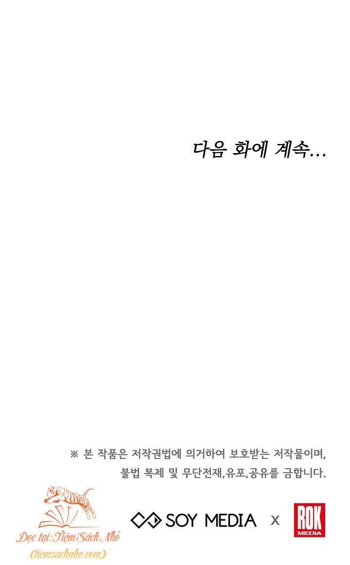 Nàng Evangeline Chap 27 - Next Chap 28
