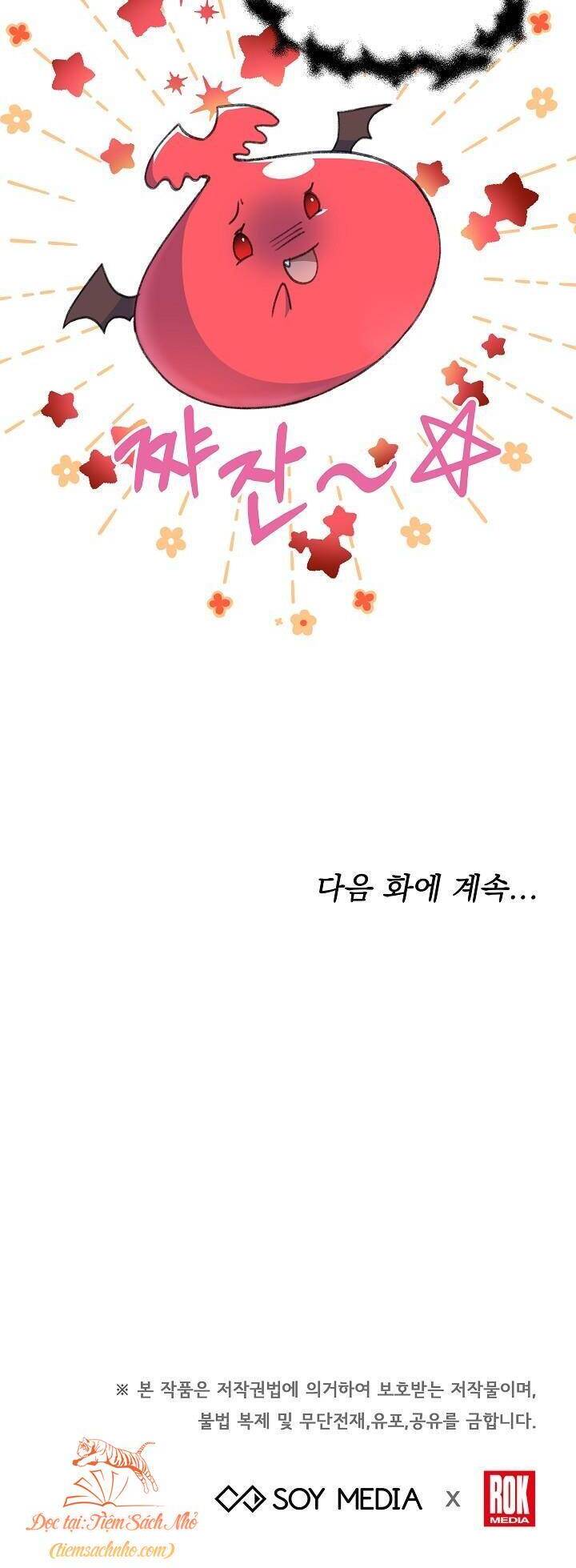 Nàng Evangeline Chap 28 - Next Chap 29