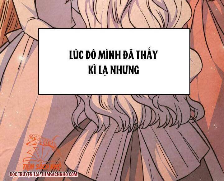 Nàng Evangeline Chap 3 - Next Chap 4