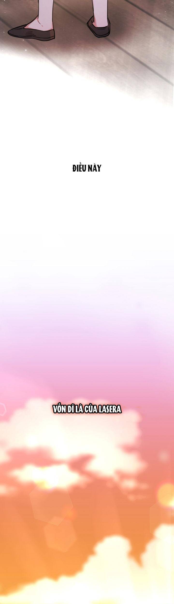 Nàng Evangeline Chap 3 - Next Chap 4