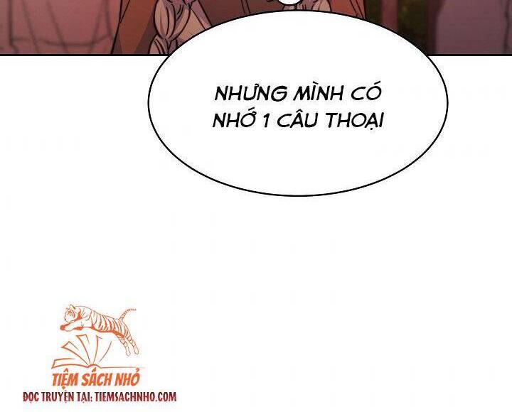 Nàng Evangeline Chap 3 - Next Chap 4