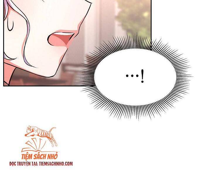 Nàng Evangeline Chap 3 - Next Chap 4
