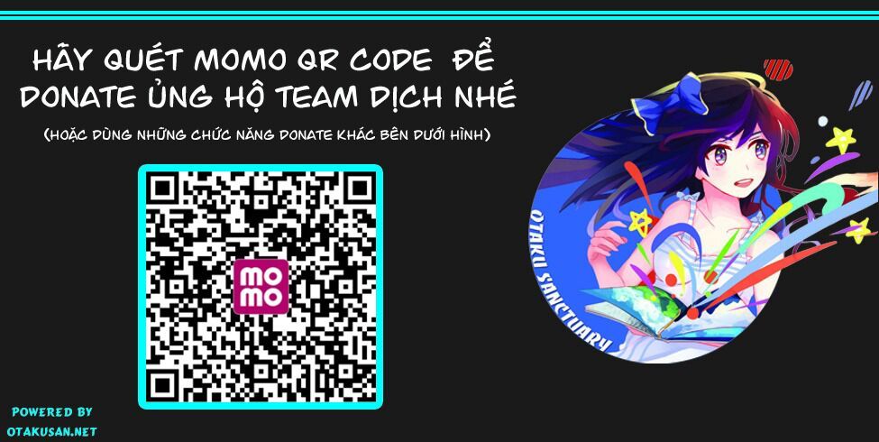 Nàng Lọ Lem Đã Tìm Thấy Hoàng Tử Của Mình Chap 1 - Next Chap 2