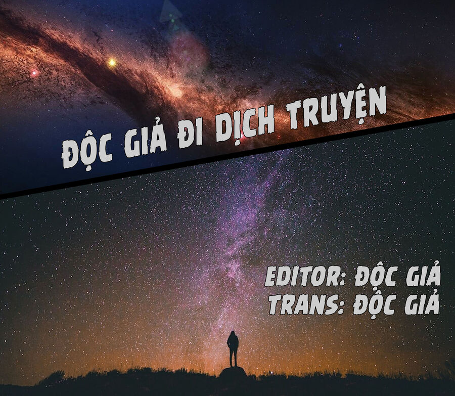 Nàng Lọ Lem Đã Tìm Thấy Hoàng Tử Của Mình Chap 40 - Next Chap 41