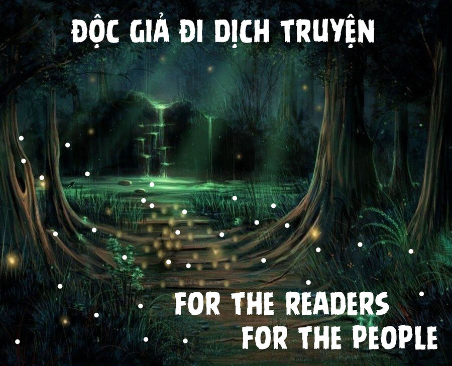 Nàng Lọ Lem Đã Tìm Thấy Hoàng Tử Của Mình Chap 40 - Next Chap 41