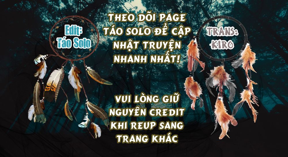 Nàng Loli Sát Thủ Và Ông Chú Bất Tử! Chap 1 - Next Chap 2