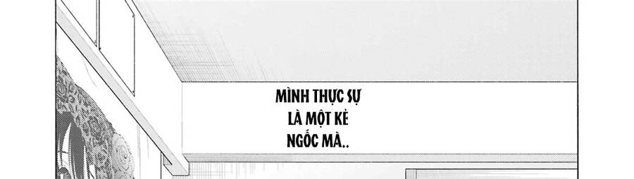 Nàng Nổi Loạn X Chàng Thợ May Chap 76 - Next Chap 77