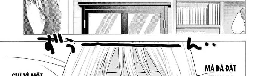 Nàng Nổi Loạn X Chàng Thợ May Chap 76 - Next Chap 77