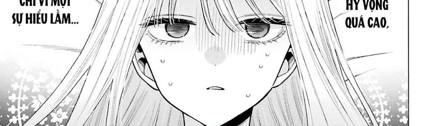 Nàng Nổi Loạn X Chàng Thợ May Chap 76 - Next Chap 77