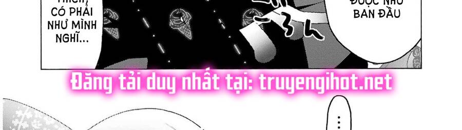 Nàng Nổi Loạn X Chàng Thợ May Chap 76 - Next Chap 77