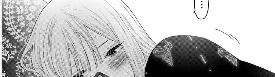 Nàng Nổi Loạn X Chàng Thợ May Chap 76 - Next Chap 77