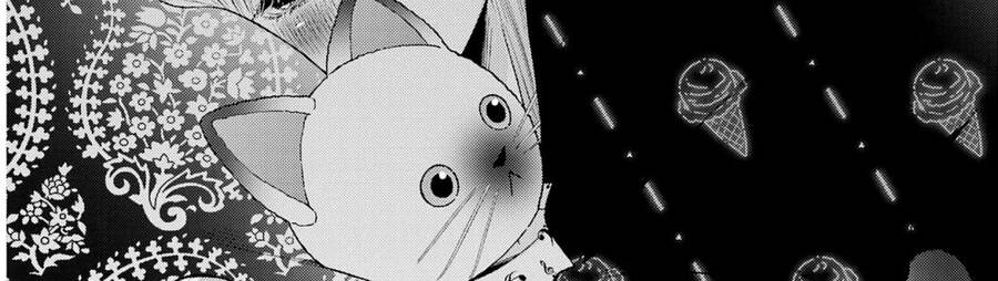 Nàng Nổi Loạn X Chàng Thợ May Chap 76 - Next Chap 77