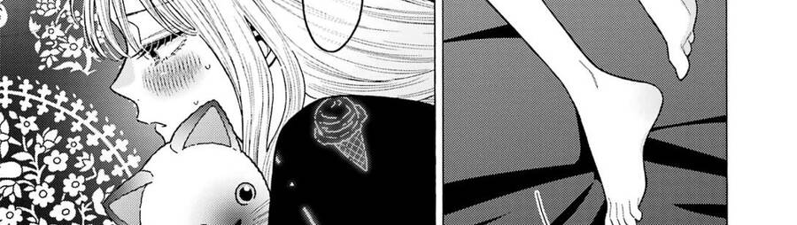Nàng Nổi Loạn X Chàng Thợ May Chap 76 - Next Chap 77