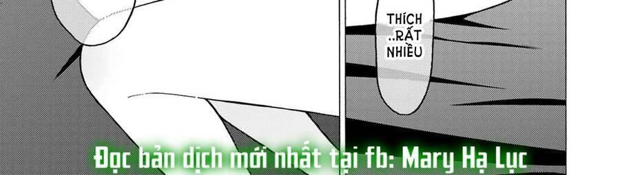 Nàng Nổi Loạn X Chàng Thợ May Chap 76 - Next Chap 77