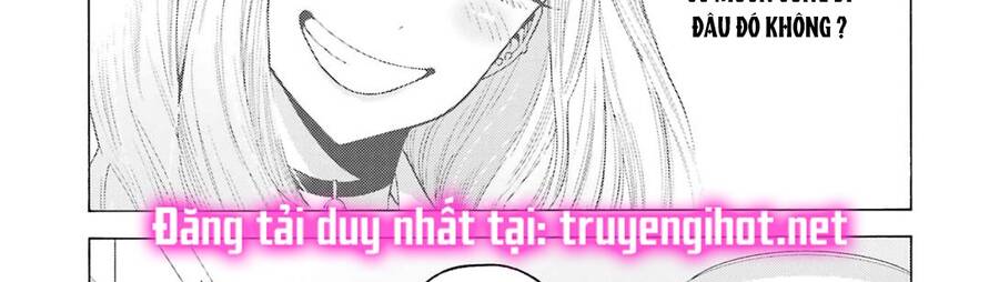 Nàng Nổi Loạn X Chàng Thợ May Chap 76 - Next Chap 77