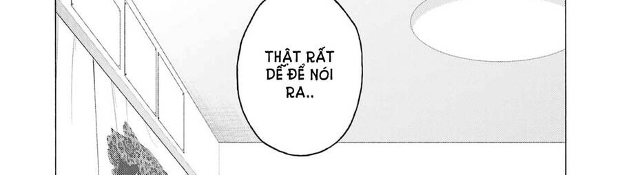 Nàng Nổi Loạn X Chàng Thợ May Chap 76 - Next Chap 77