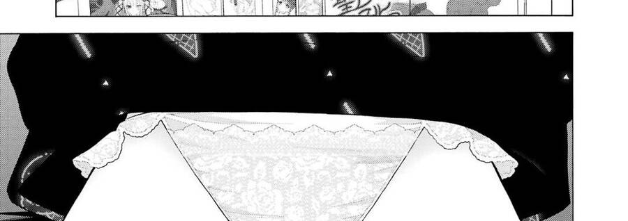 Nàng Nổi Loạn X Chàng Thợ May Chap 76 - Next Chap 77