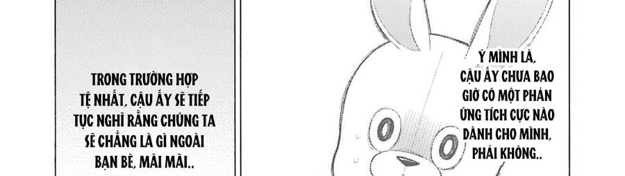 Nàng Nổi Loạn X Chàng Thợ May Chap 76 - Next Chap 77