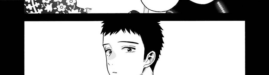 Nàng Nổi Loạn X Chàng Thợ May Chap 76 - Next Chap 77