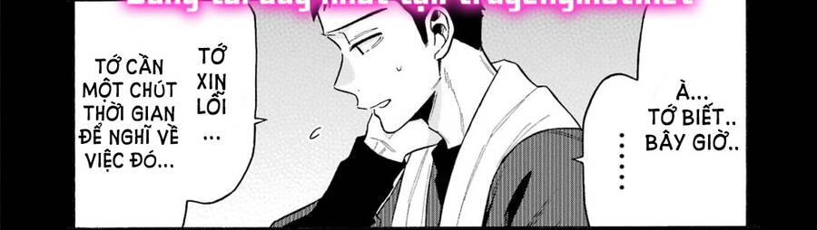 Nàng Nổi Loạn X Chàng Thợ May Chap 76 - Next Chap 77