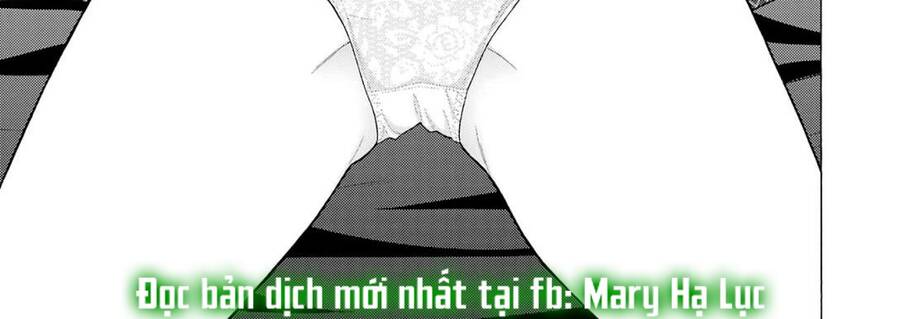 Nàng Nổi Loạn X Chàng Thợ May Chap 76 - Next Chap 77