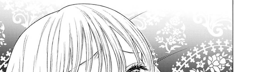 Nàng Nổi Loạn X Chàng Thợ May Chap 76 - Next Chap 77