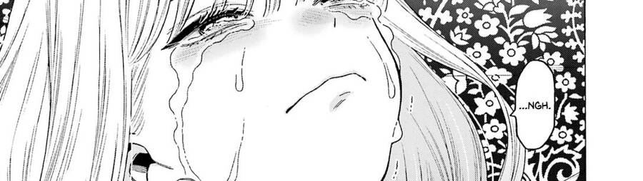 Nàng Nổi Loạn X Chàng Thợ May Chap 76 - Next Chap 77