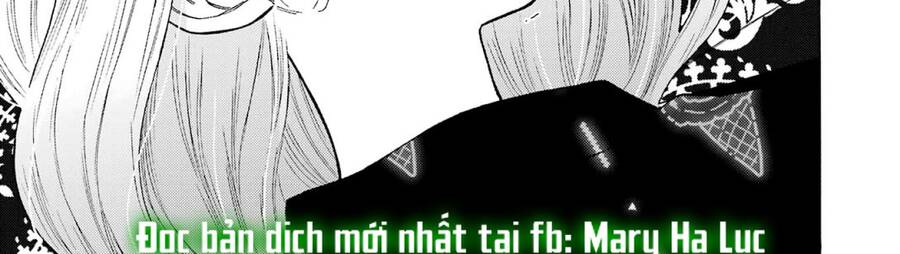 Nàng Nổi Loạn X Chàng Thợ May Chap 76 - Next Chap 77