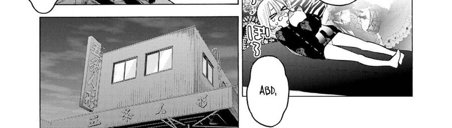 Nàng Nổi Loạn X Chàng Thợ May Chap 76 - Next Chap 77