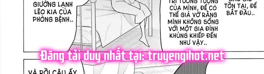 Nàng Nổi Loạn X Chàng Thợ May Chap 76 - Next Chap 77