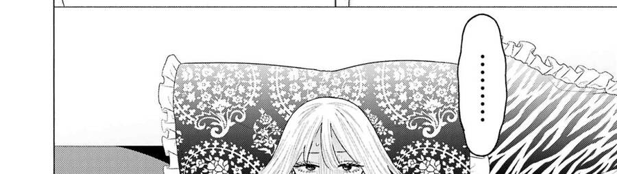 Nàng Nổi Loạn X Chàng Thợ May Chap 76 - Next Chap 77